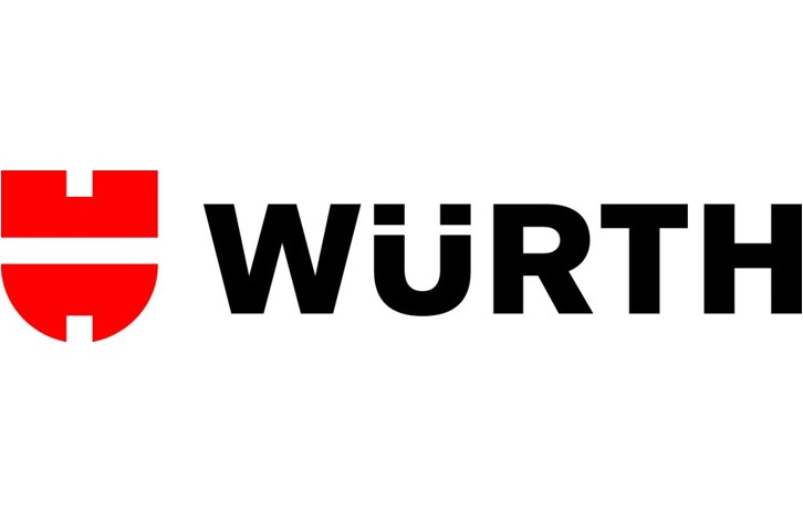 Adolf Würth GmbH & Co. KG